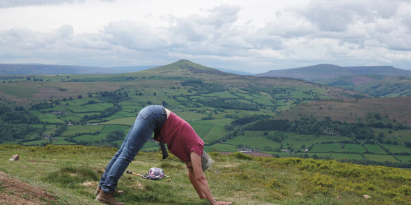 Skirrid Fawr