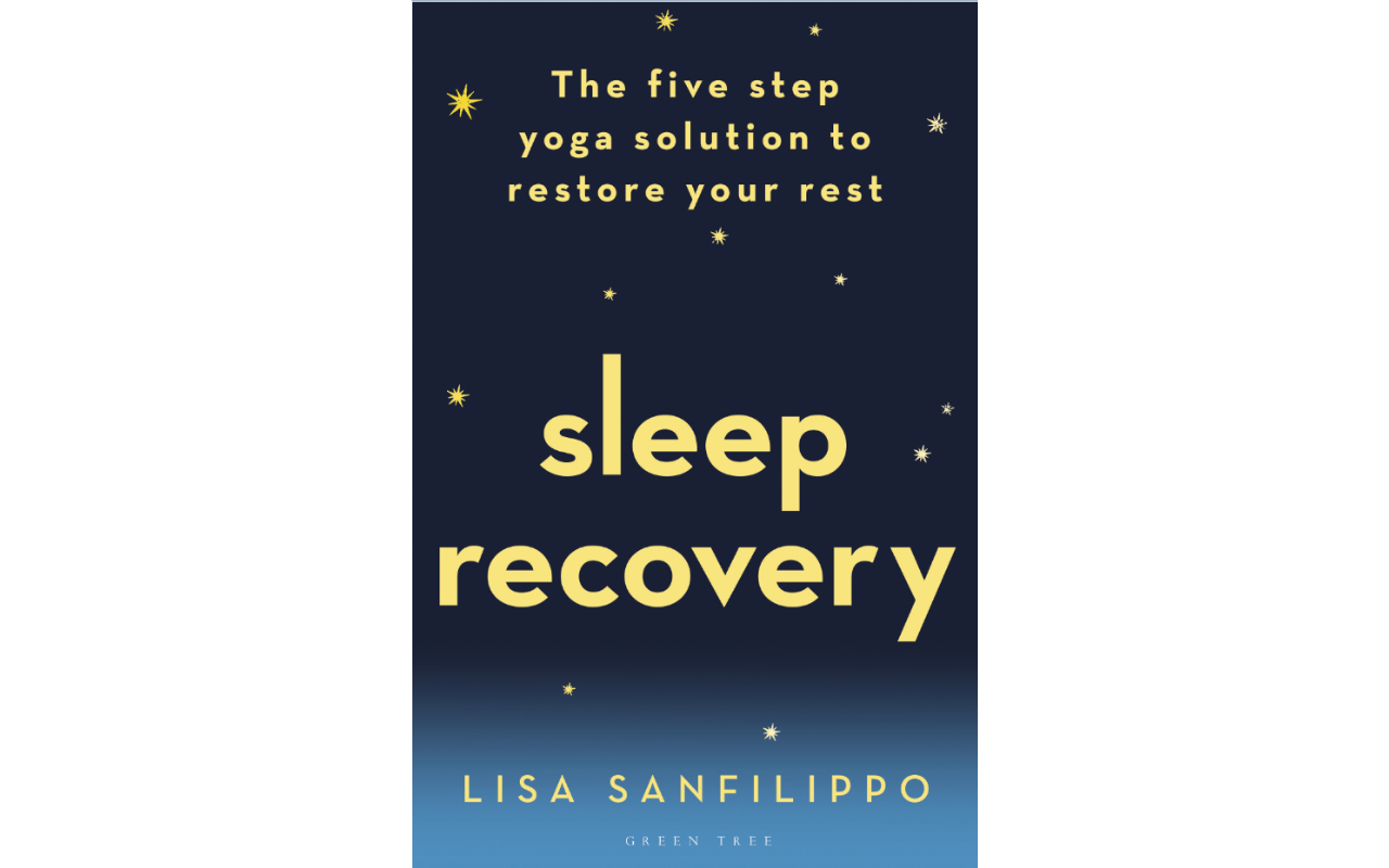 Sleep Recovery