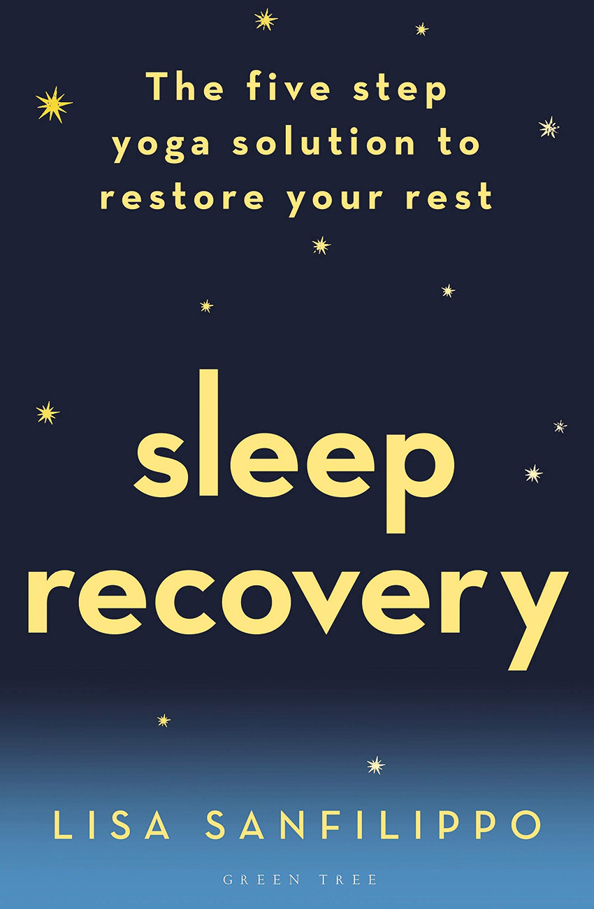 Sleep-recovery