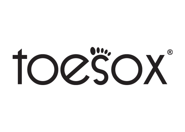 Toesox