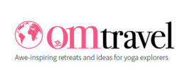 Travel-Feature-Logo