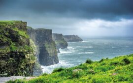 5 Virtual Tours to Boost Wellbeing Virtual Tours to boost wellbeing