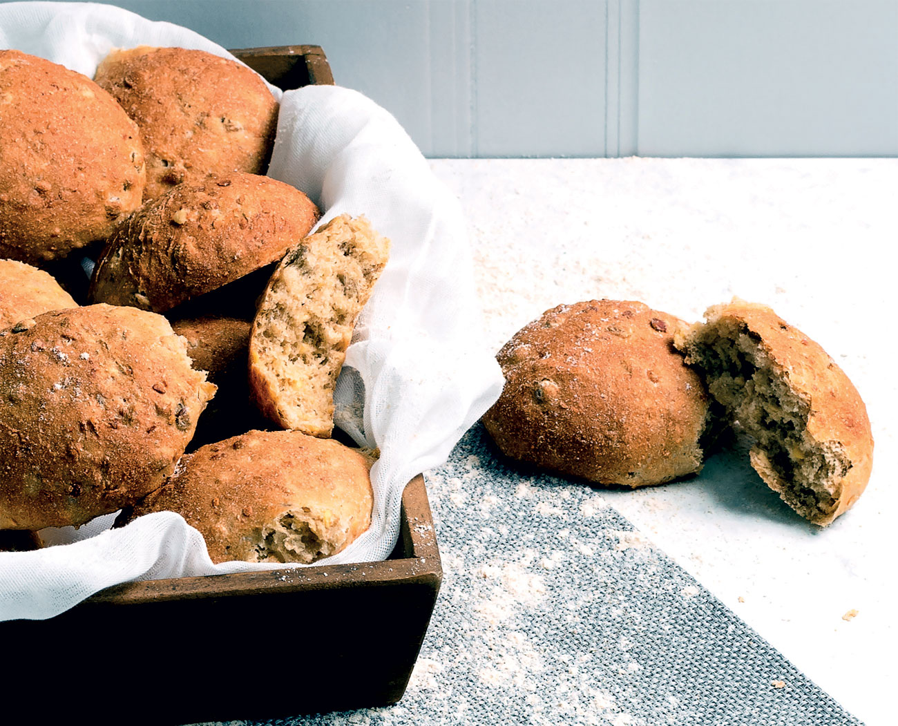 Wholemeal-and-Lentil-Bread-Rolls1