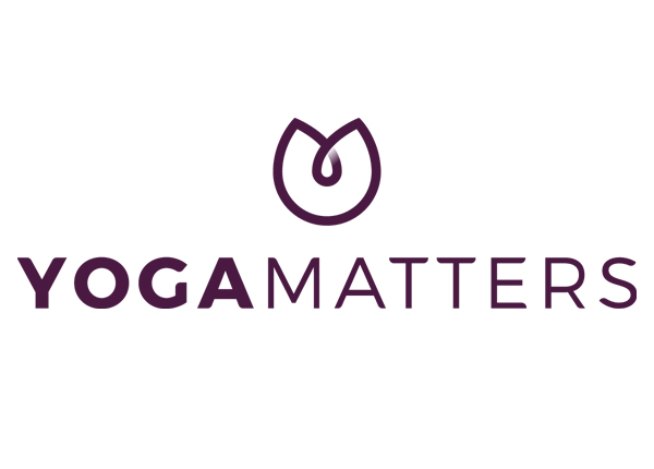 Yoga-Matters