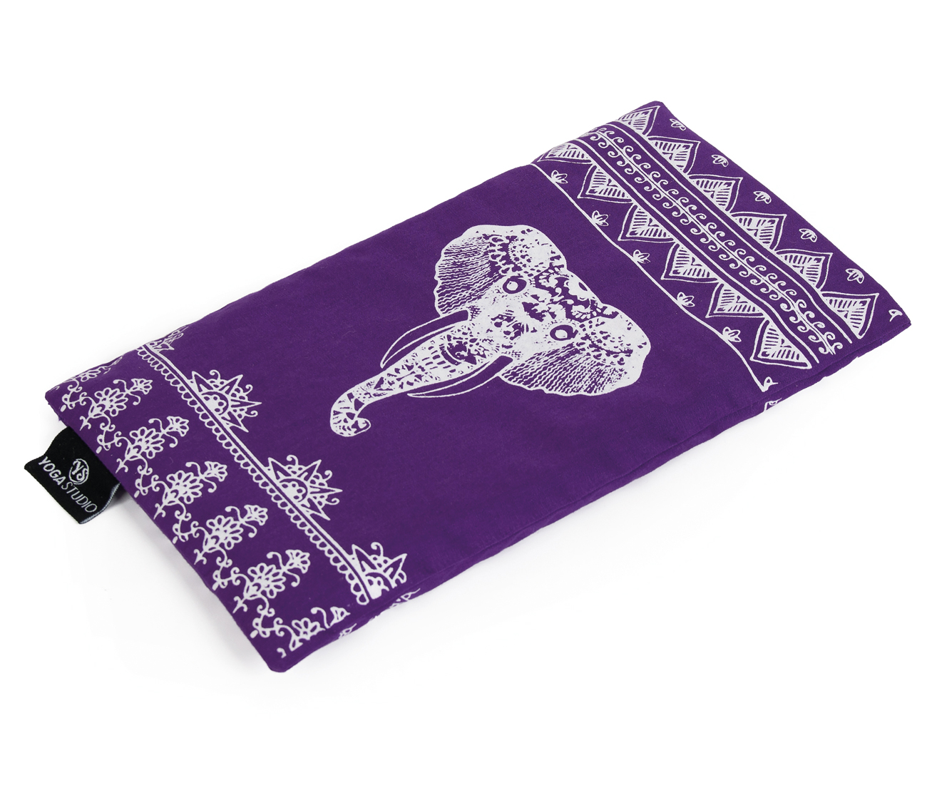 Yoga-Studio-Eye-Pillow-Purple-Big-Elephant-(1)-(002)