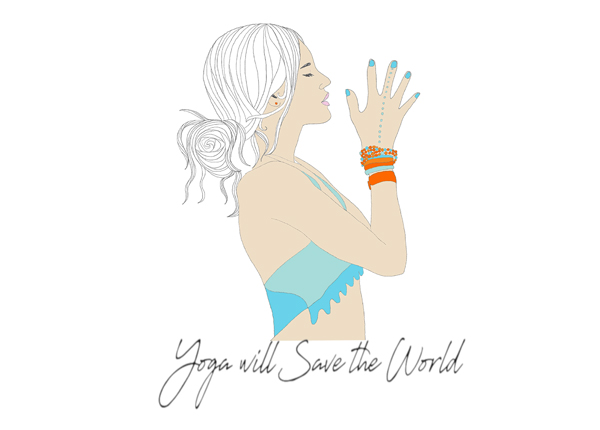 Yoga-Will-Save-the-World