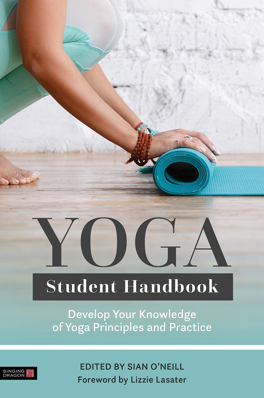 Yoga-student-handbook