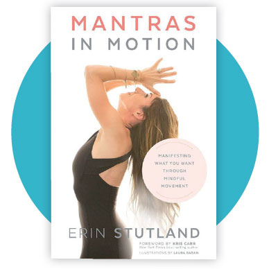 mantras-in-motion