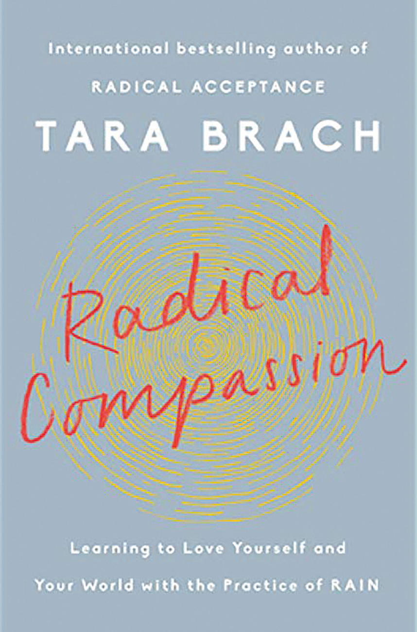 radical-compassion