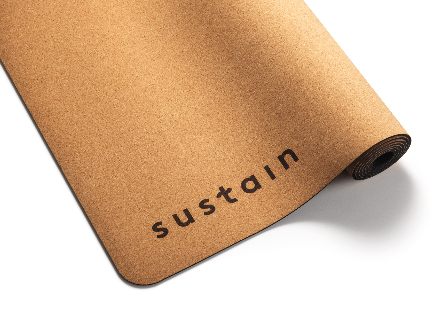 sustain