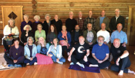 Ashram reunion 2---Sai-Reunion-Montana-2