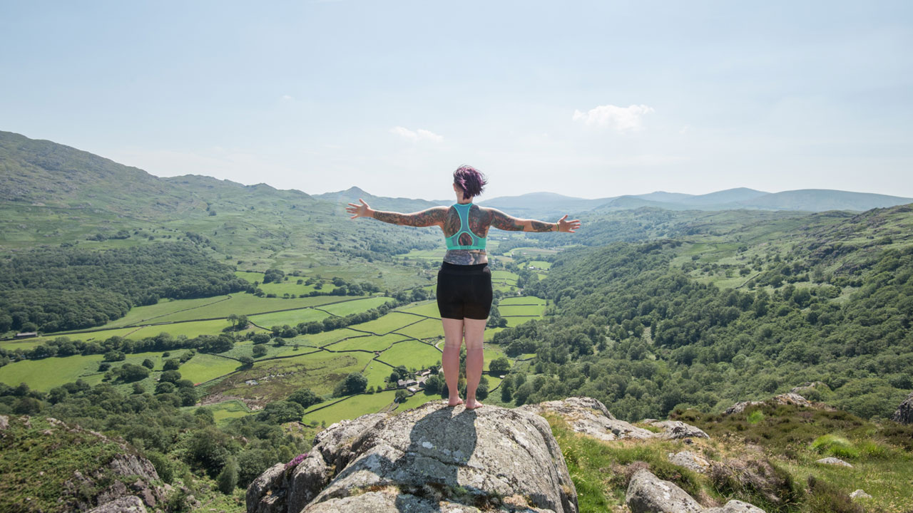 7-ways online yoga beats studio classes