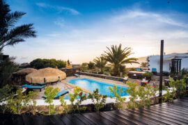 Azulfit Retreats Azulfit Retreats