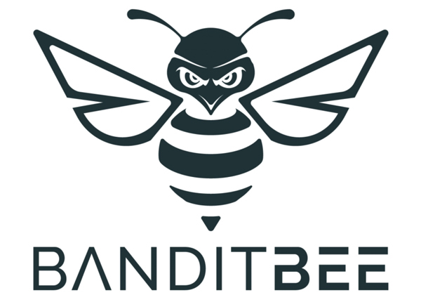 Bandit-Bee5