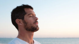 The Importance Of Breathing To Feel Better Gary-Jones