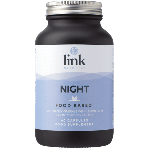 Link-Nutrition