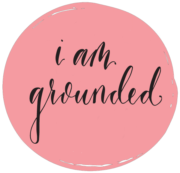 Mantra-grounded-png