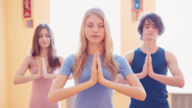 Expert tips to grow your yoga business Yoga-Biz-1