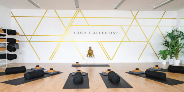 Yoga Collective