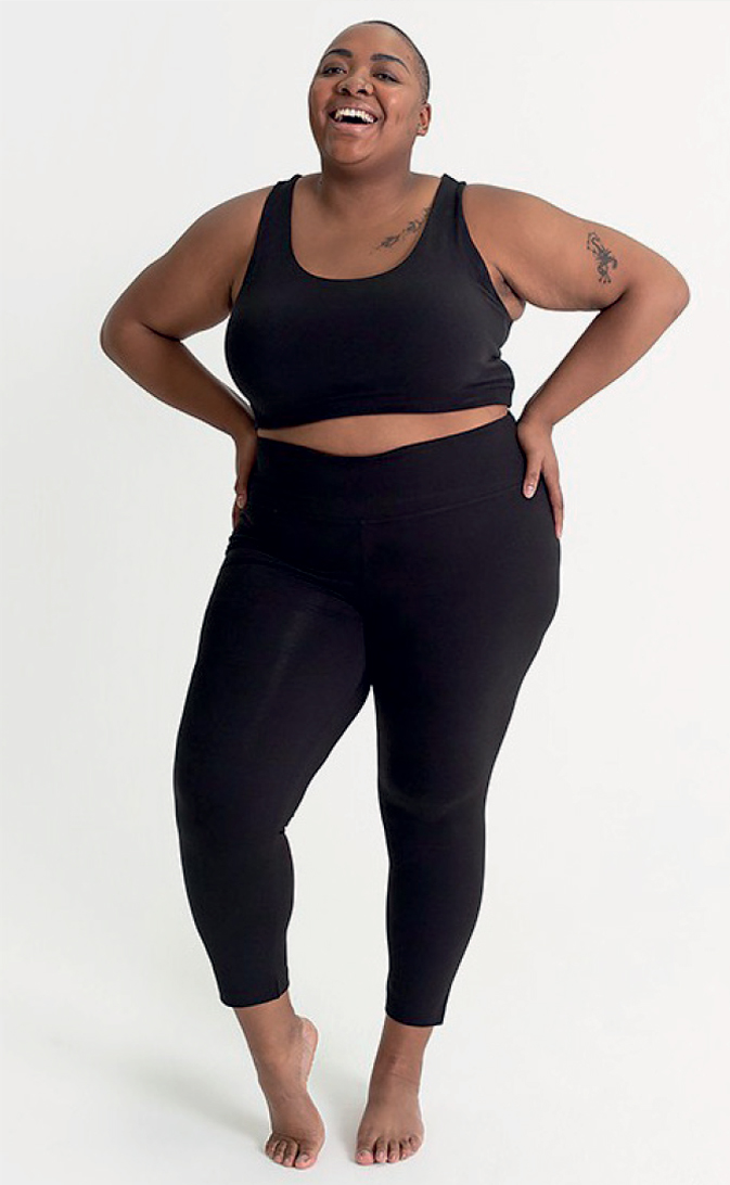 Yoga-Matters3 Yogamatters