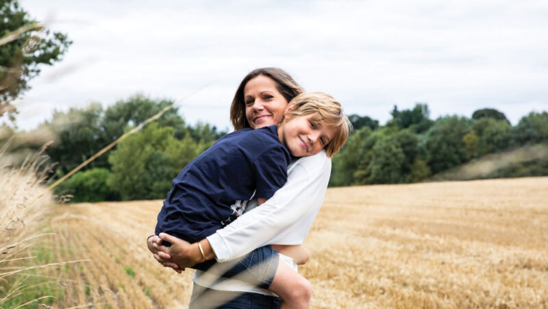 Yoga for Pregnancy and Children