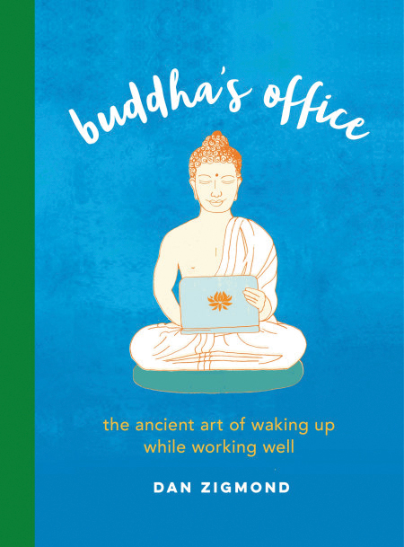 buddhas-office