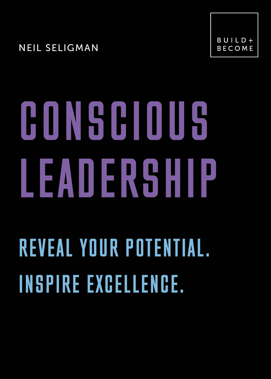 conscious-leadership