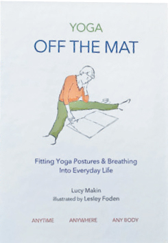 yoga-off-the-mat