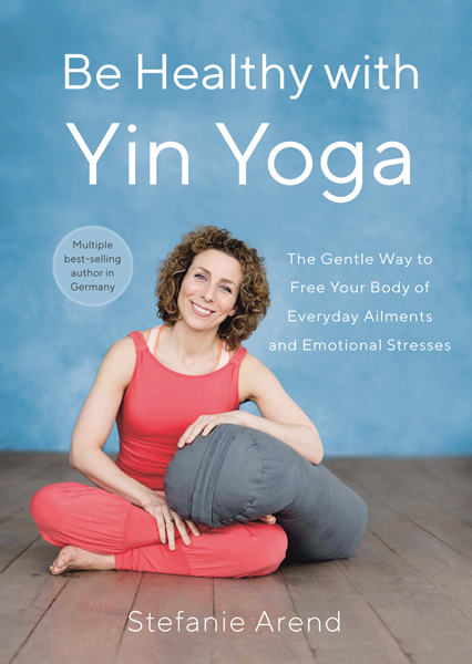 103-3-Book-Cover-Be-Healthy-Yin-Yoga