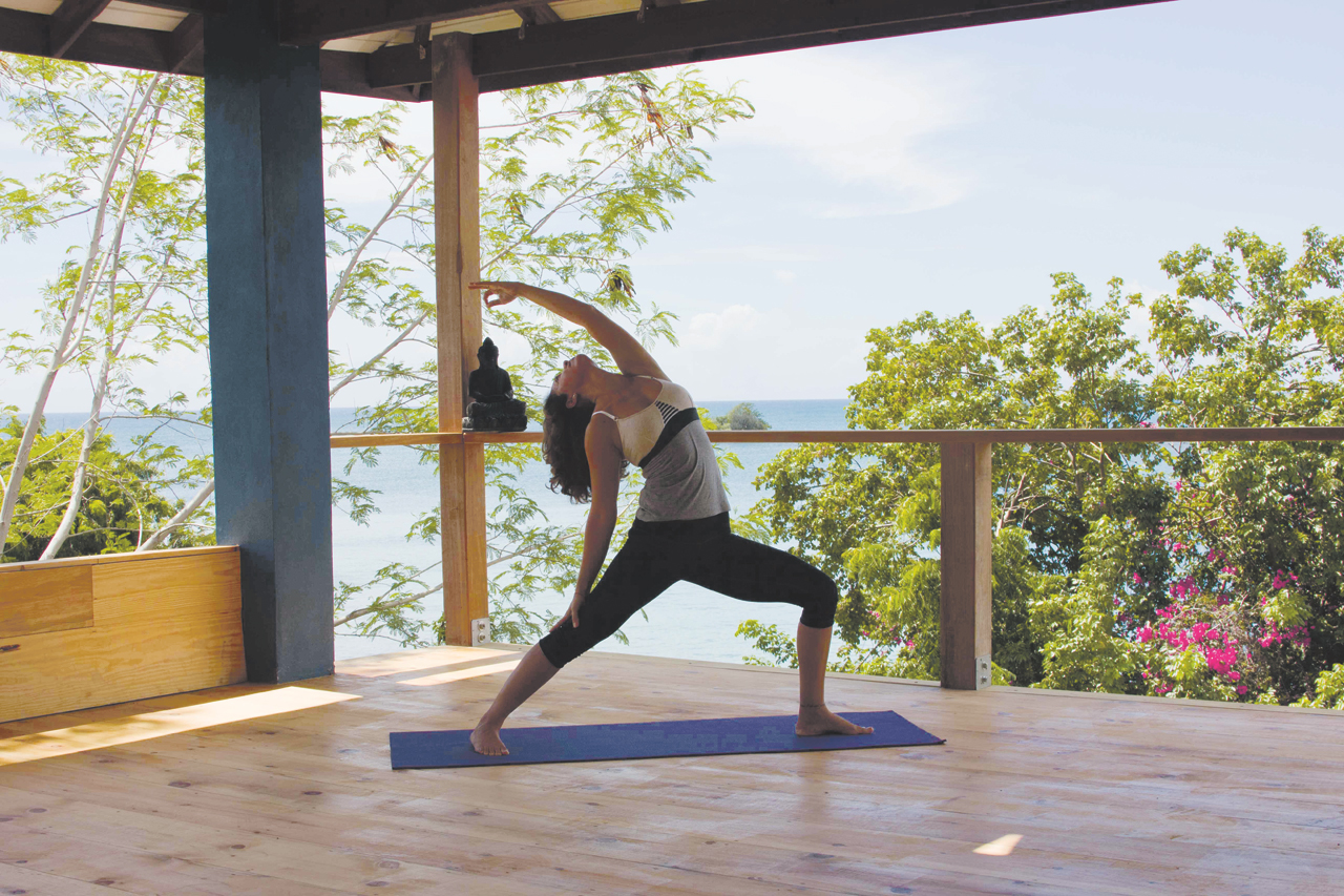 106-grenada-2---TBB-Yoga4a