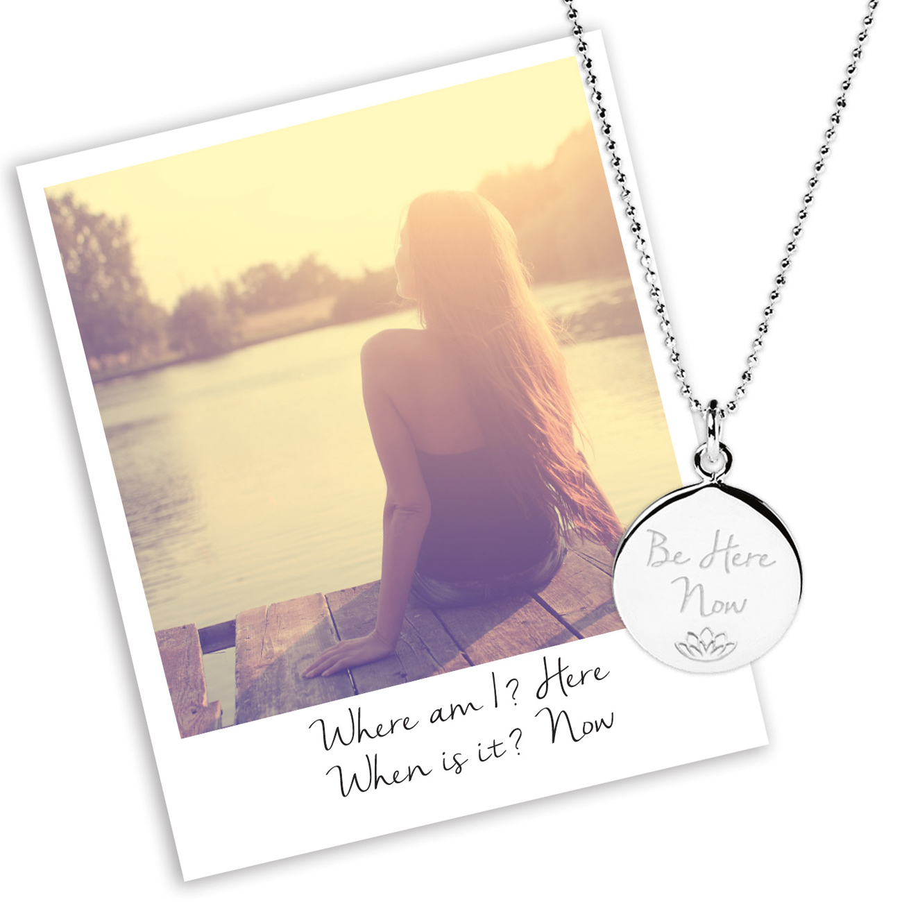 21-BeHereNow_Mantra-Necklace