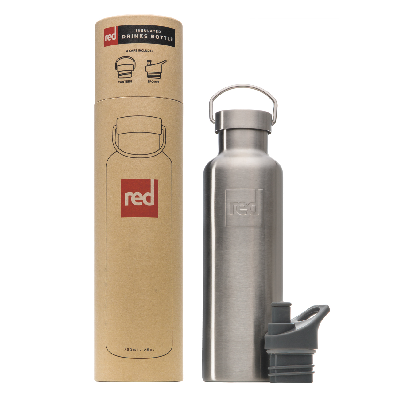 21Red-Original-Drinks-Bottle-Complete