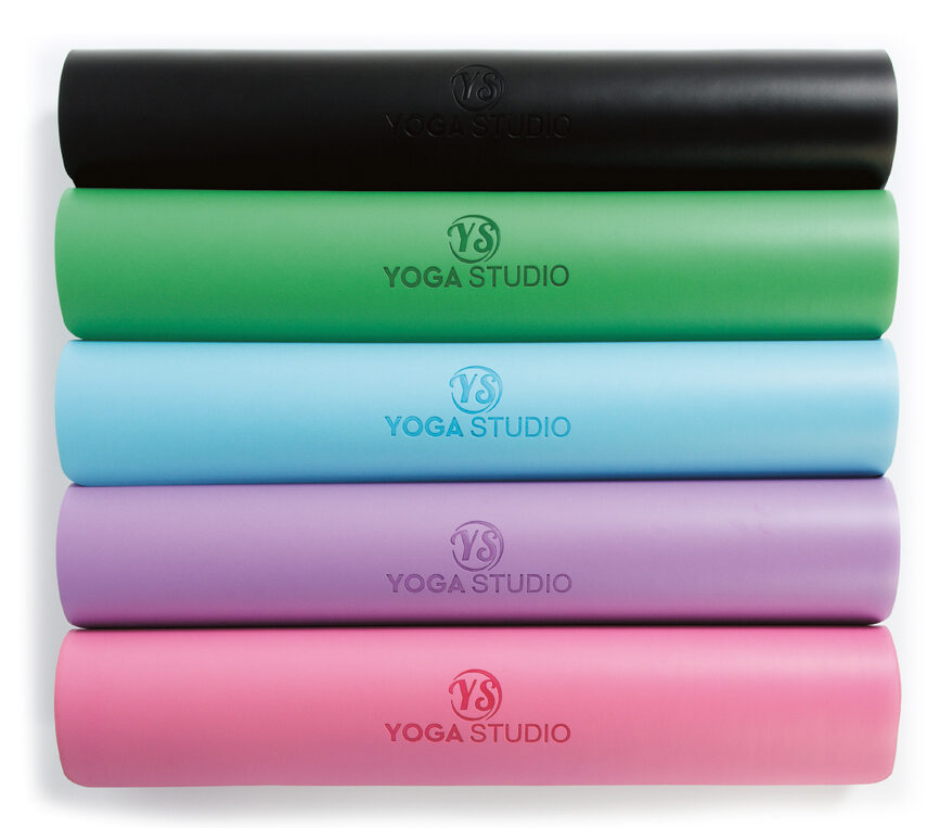 21Yoga-Studio-Premium-Grip-Mat