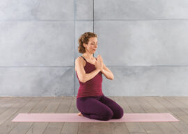 30-8-Four-Part-Taoist-Breath-7961
