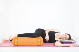 3 simple breathing exercises for mums-to-be 76-3