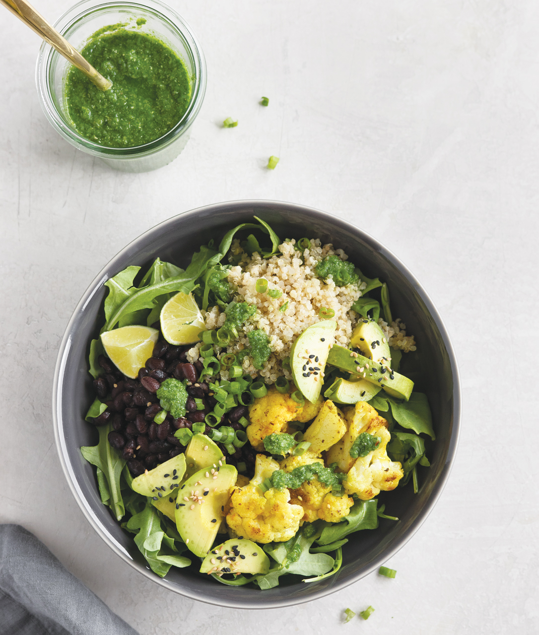 91-Curried-Cauliflower-Bowl_page98 91-Curried-Cauliflower-Bowl_page98