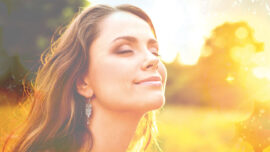 Ayurvedic detox: anti-ageing or a myth? Ayurveda-detox-1