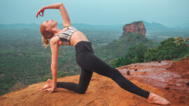 Land your dream yoga job Dream-job-1