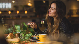 Foodie trends for 2020 Foodie-trends