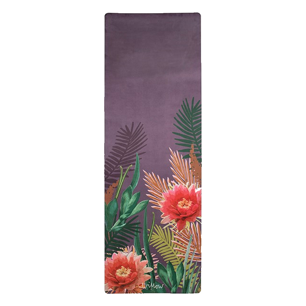 Willow-Yoga1 Willow Yoga