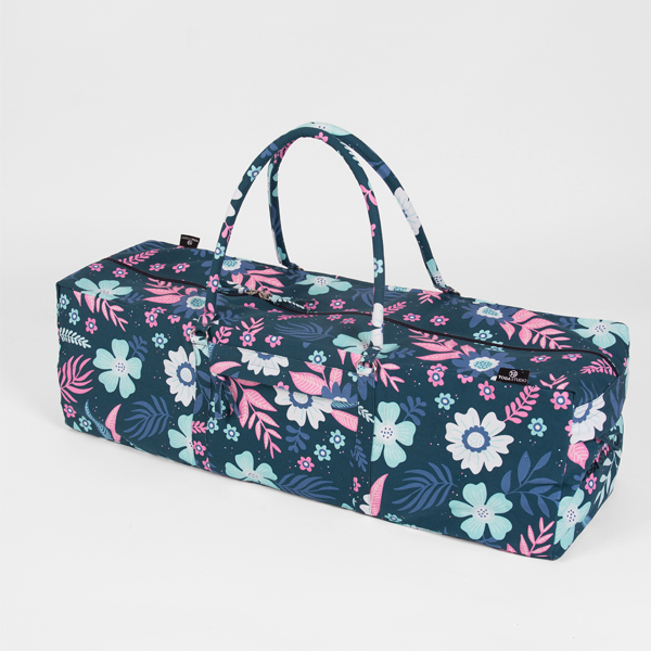 Yoga-Studio-Bag Yoga Studio Yoga Kit Bag