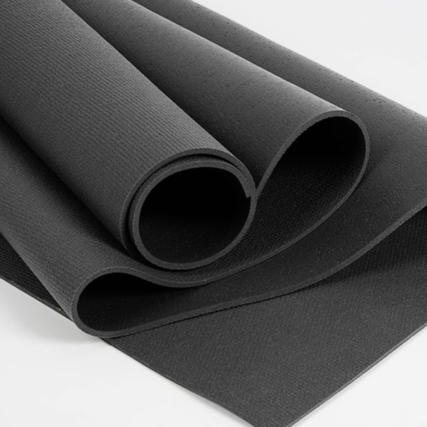 Oeko-Tex Original Sticky Yoga Mat