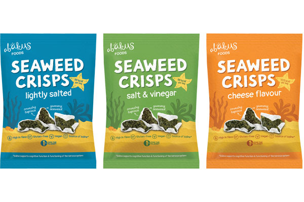 eat-yoga-seaweed