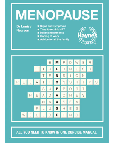 menopause-5