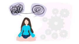 menopause-and-me
