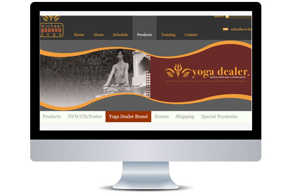 Best online yoga - Yoga Dealer