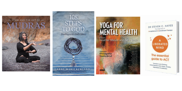 OM Books - July 2-19