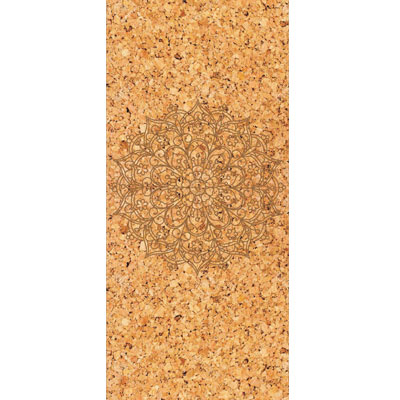 Apoteke mat