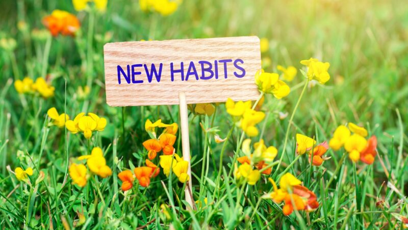 Habits-scaled