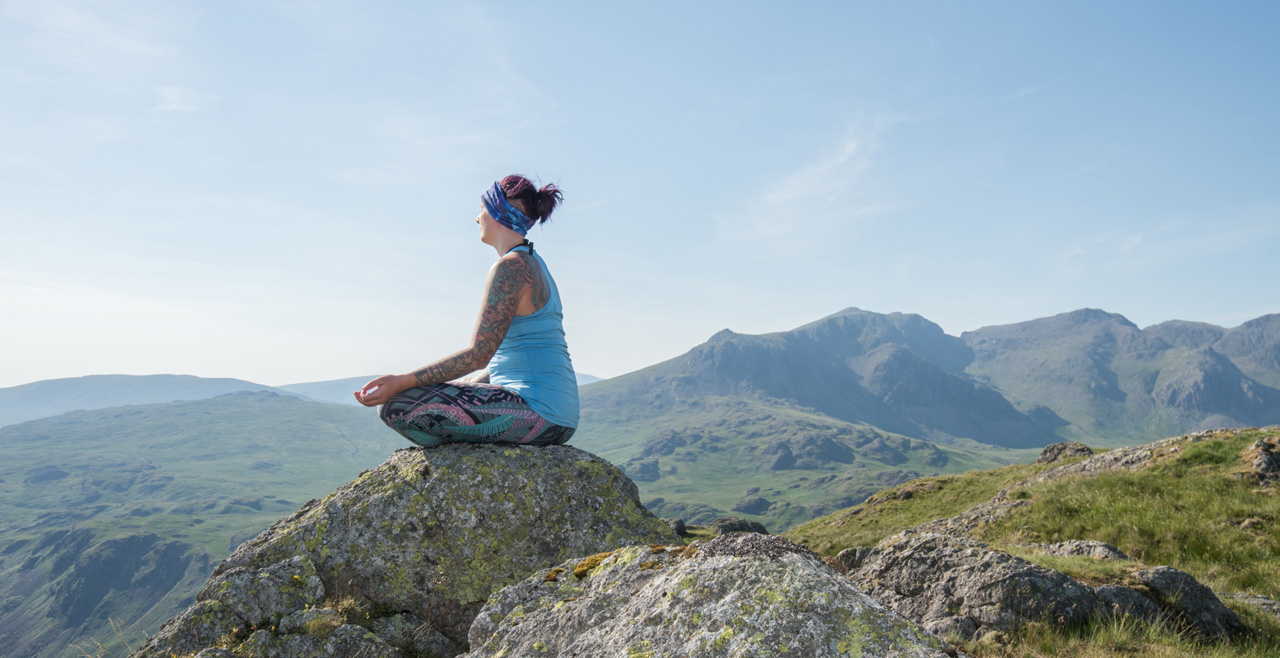 Hannah glancy2 Understanding compassion